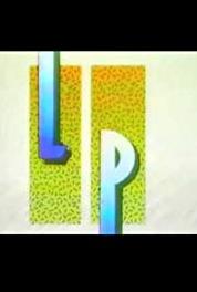 LP loca pasión Episode #1.110 (1989– ) watch online HD
