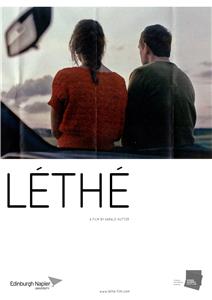 Léthé (2014) watch online HD