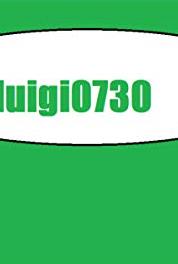 Luigi0730 Melman's Prank Call (2011– ) watch online HD