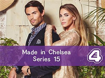 Made in Chelsea End of Season Party (2011– ) watch online HD