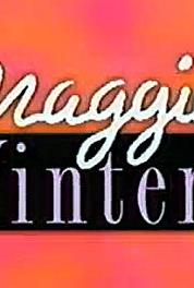 Maggie Winters And Those Who Can't (1998–1999) watch online HD