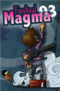 Magma 03 (2011) watch online HD