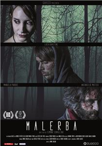 Malerba (2018) watch online HD
