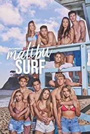 Malibu Surf Kiss and Make Up (2017– ) watch online HD