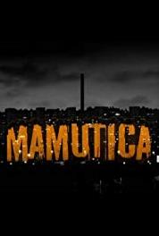 Mamutica Bend: Part 1 (2008– ) watch online HD
