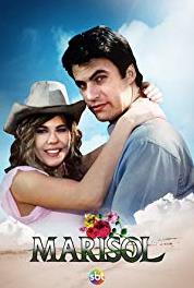 Marisol Episode #1.92 (2002– ) watch online HD