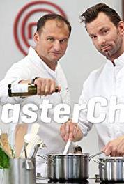 Masterchef Episode #2.25 (2010–2012) watch online HD
