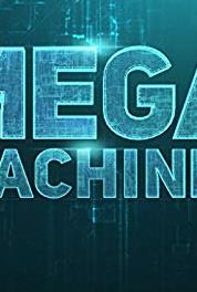Mega Machines Goliath of the Outback (2018– ) watch online HD