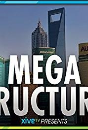 Мегаструктуры World's Highest Suspension Bridge (2004– ) watch online HD