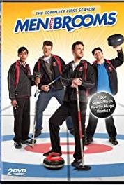 Men with Brooms Big Changes (2010– ) watch online HD