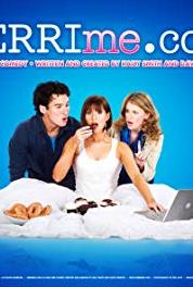 Merrime.com Episode #1.3 (2009–2010) watch online HD