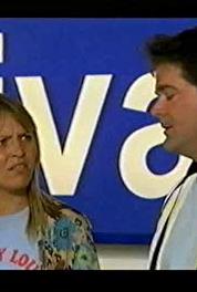 Merseybeat Ghosts (2001–2004) watch online HD