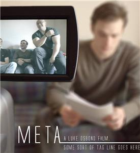Meta (2014) watch online HD