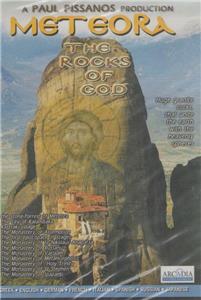 Meteora: The Rocks of God (2001) watch online HD