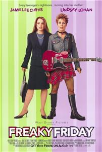 Mezi námi devcaty (2003) watch online HD