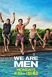 Мы - мужчины We Are Learning to Swim (2013) watch online HD
