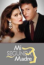Mi segunda madre Episode #1.133 (1989– ) watch online HD