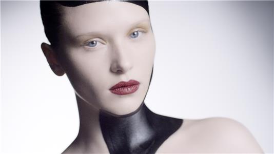 Mia (2013) watch online HD