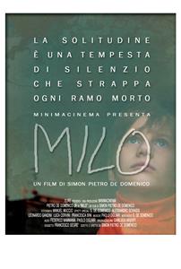 Milo (2012) watch online HD