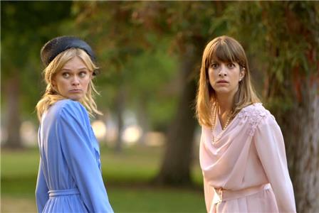 Mi$Match (2014) watch online HD