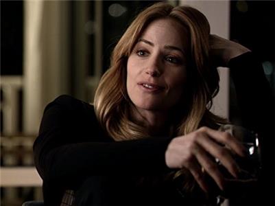Mind Games Judge, Not (2014) watch online HD
