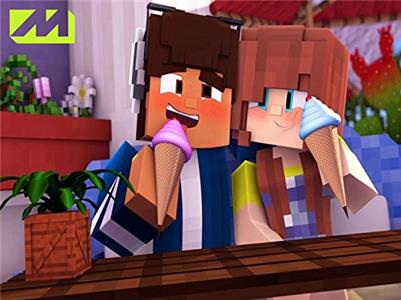 Mine Block: Adventures Midnight talks (2013– ) watch online HD