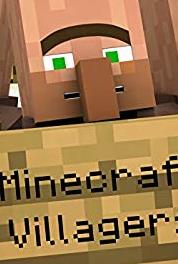 Minecraft Villagers Testificate News (2013– ) watch online HD