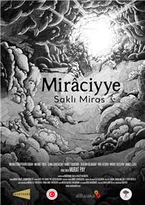 Miraciyye Sakli Miras (2017) watch online HD