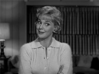 Mister Ed Pageant Show (1958–1966) watch online HD