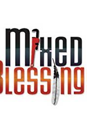 Mixed Blessings Fruit of Another (2007– ) watch online HD
