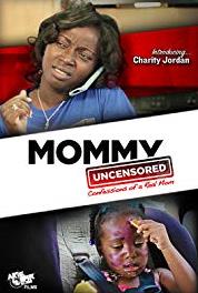 Mommy Uncensored (TM) Insecure Hubby (2012– ) watch online HD