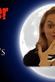Monster Shrink: Dr. Dani's Fireside Vlog Top 5 Monster Dating Tips (2016– ) watch online HD