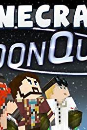 MoonQuest J.A.F.F.A (2013–2014) watch online HD