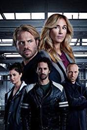 Moordvrouw Hard tegen hard (2012– ) watch online HD