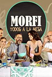 Morfi, todos a la mesa Episode dated 9 August 2016 (2015– ) watch online HD