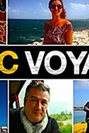 Music Voyager Colombia Rocks! (2010– ) watch online HD