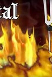 Musical Hell Grease 2 (2012– ) watch online HD