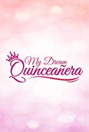 My Dream Quinceañera Brenda - The Last Baile (2015– ) watch online HD