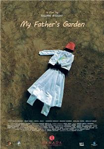 My Father's Garden (2015) watch online HD