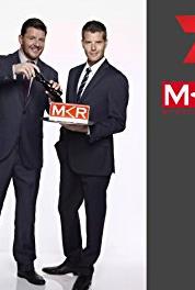 My Kitchen Rules Knockout Round 1 (2010– ) watch online HD