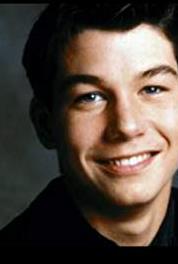 My Secret Identity Give the Guy a Chance (1988–1991) watch online HD
