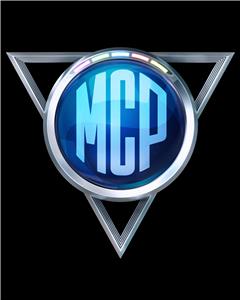 Mystic Cosmic Patrol  watch online HD