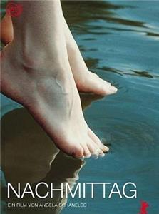 Nachmittag (2007) watch online HD