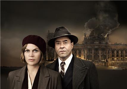Nacht über Berlin (2013) watch online HD