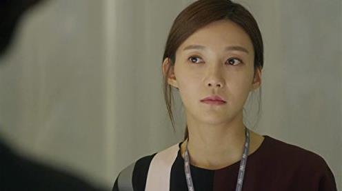 Naegen Neomoo Salangseuleoun Geunyeo Episode #1.6 (2014– ) watch online HD