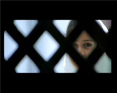 Narmeen (2009) watch online HD