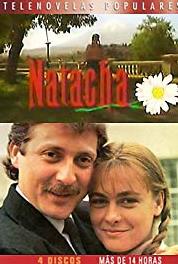 Natacha Episode #1.286 (1990– ) watch online HD