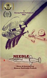 Needle (2018) watch online HD