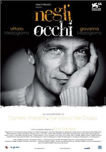 Negli occhi (2009) watch online HD