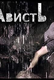 Nenavist Episode #1.12 (2008– ) watch online HD